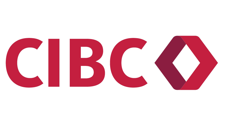 CIBC