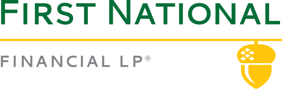 First National