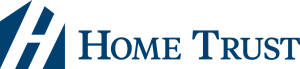 Home Trust